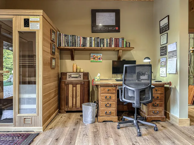 $889,000 | 1661 Burch Road, Hartford, NY 12832