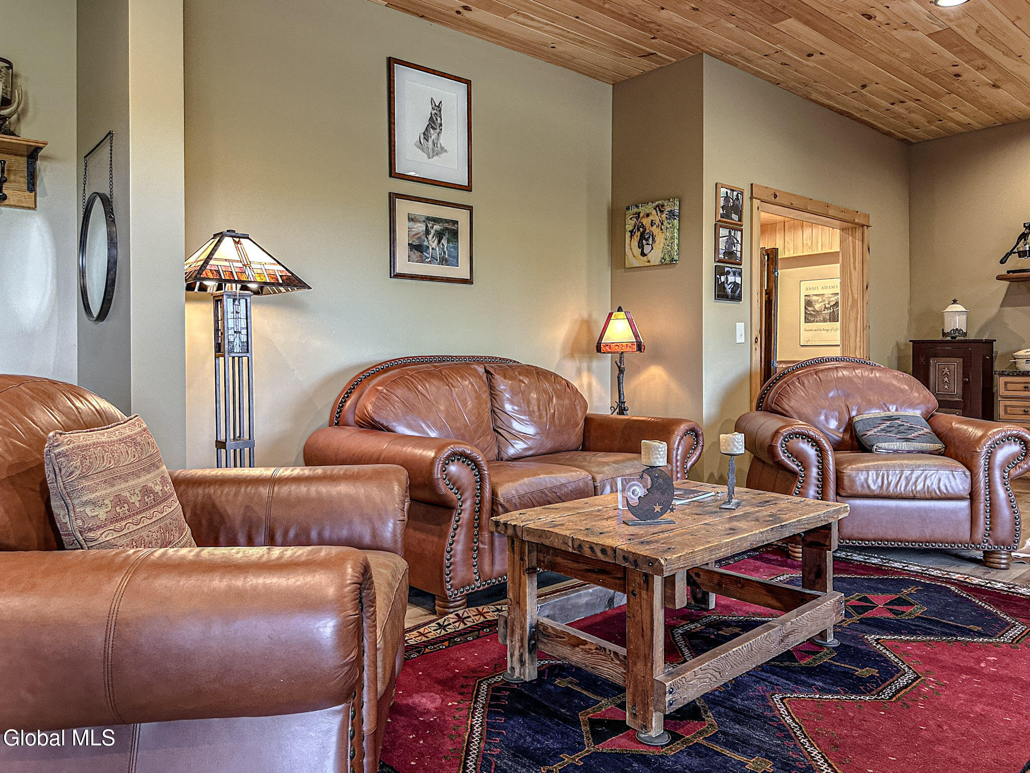 1661 Burch Road Hartford, NY 12832 - Photo 55 of 120 83aa872e009f3cb9ccf86a0505c1be75