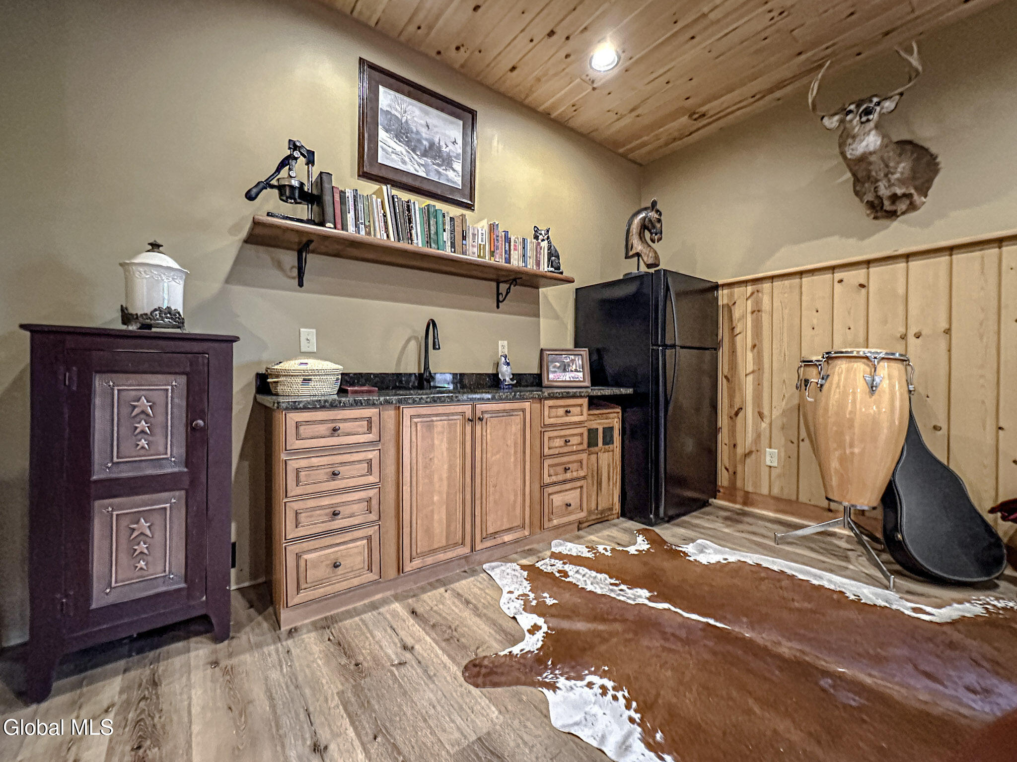 1661 Burch Road Hartford, NY 12832 - Photo 57 of 120 634f20845878a5fd7b852a64d36d28f0