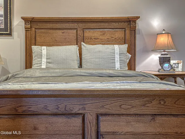 $889,000 | 1661 Burch Road, Hartford, NY 12832