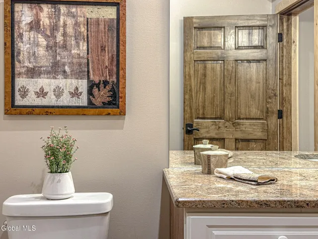 $889,000 | 1661 Burch Road, Hartford, NY 12832