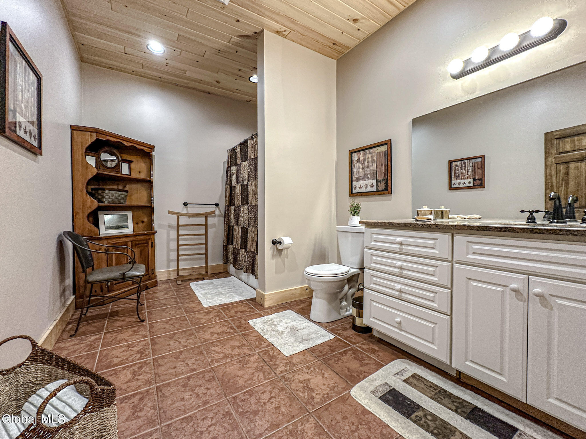 1661 Burch Road Hartford, NY 12832 - Photo 62 of 120 e60a21b1822305f7b61be28365ad8086