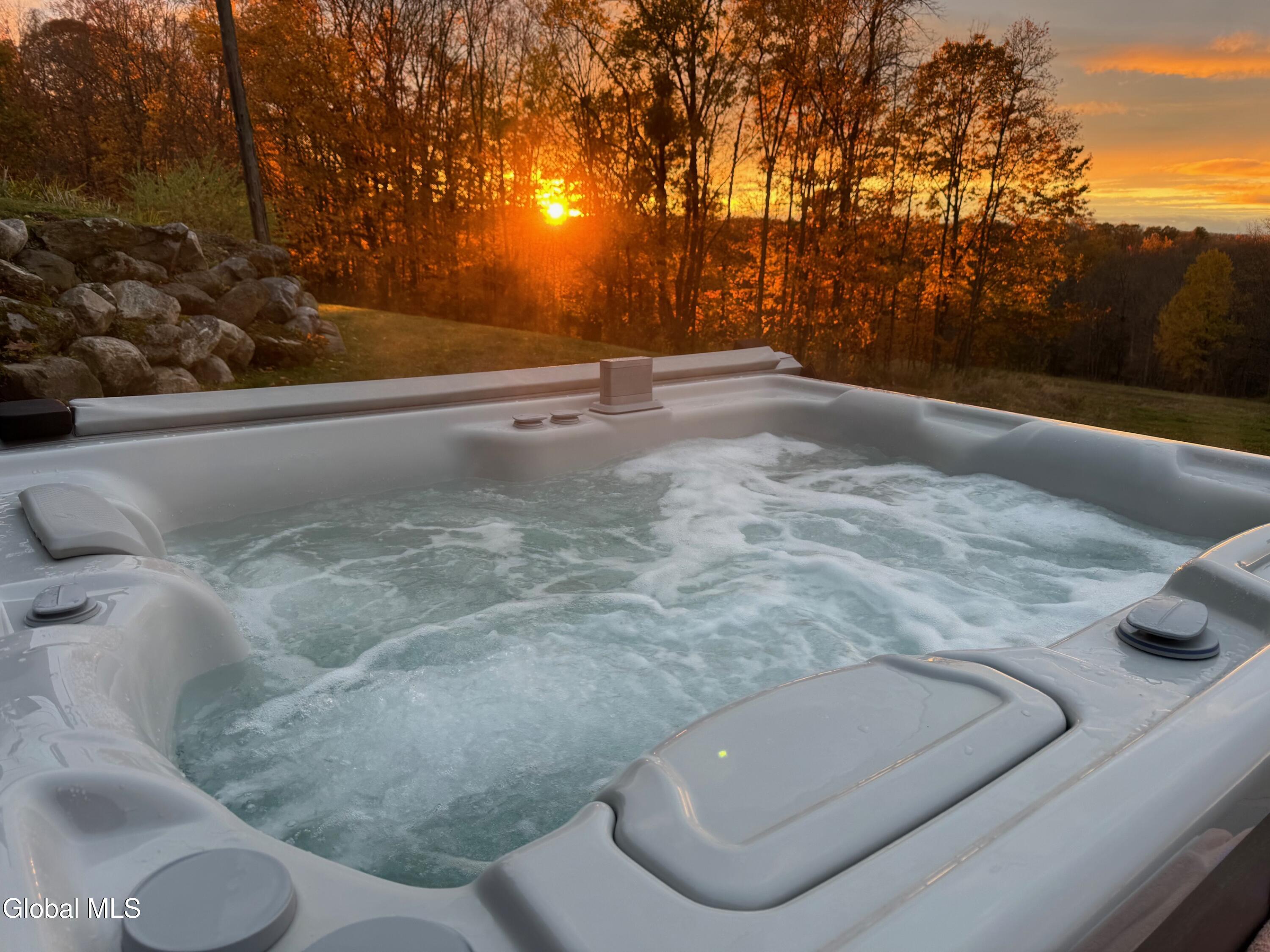 1661 Burch Road Hartford, NY 12832 - Photo 65 of 120 IMG_5485 (1)