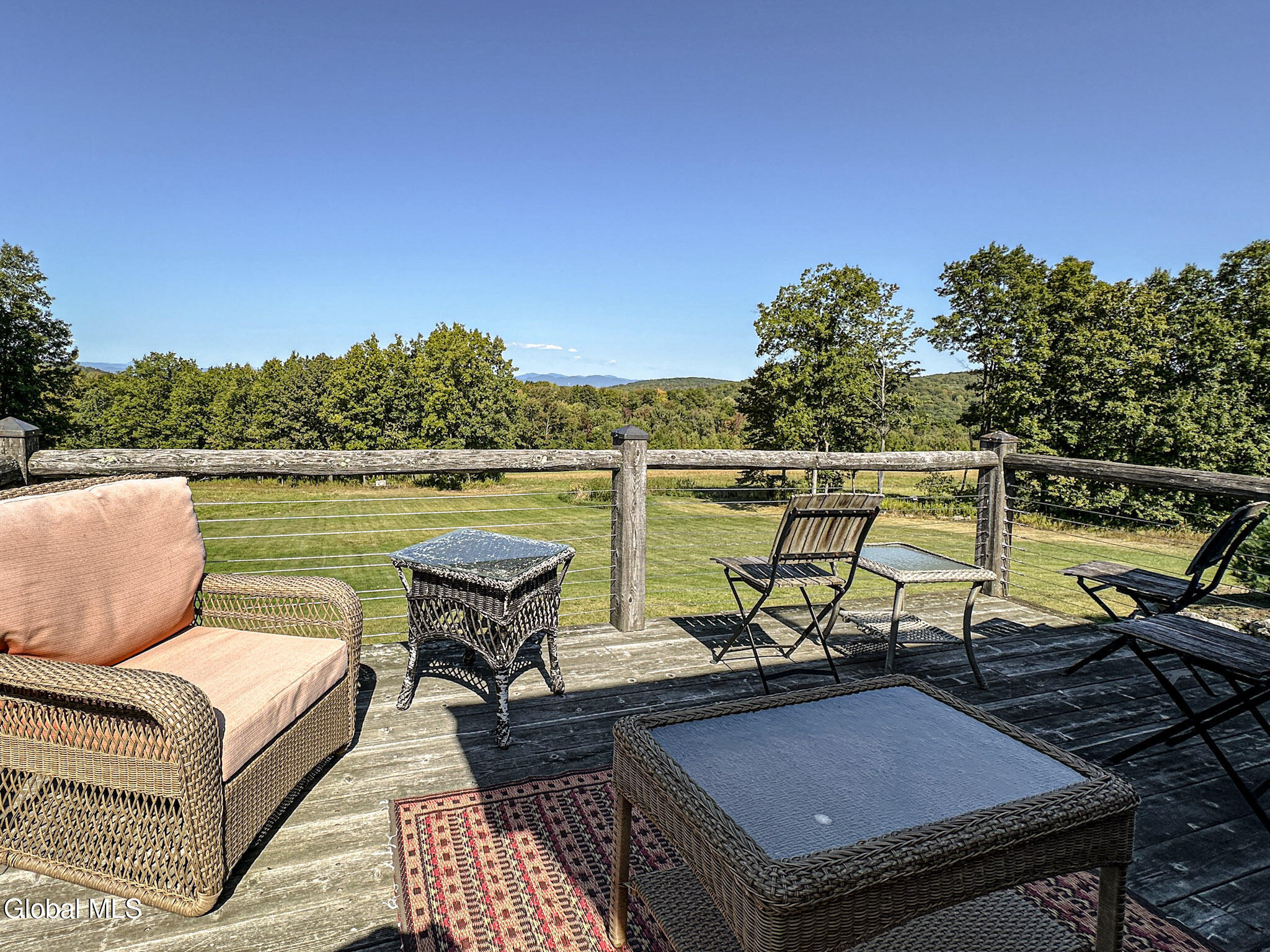 1661 Burch Road Hartford, NY 12832 - Photo 67 of 120 f776d64207f3da3c7c9f2ba02d750aad