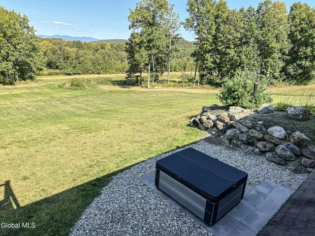 $889,000 | 1661 Burch Road, Hartford, NY 12832