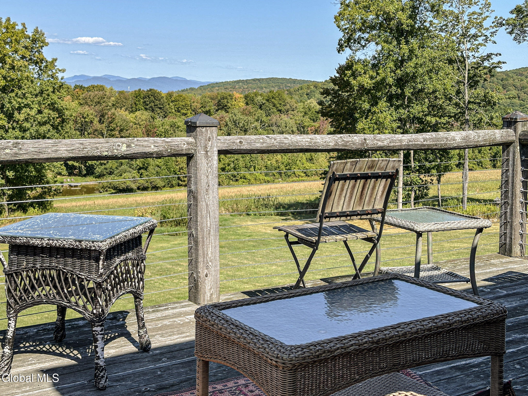 1661 Burch Road Hartford, NY 12832 - Photo 69 of 120 58b38d1f0b7a6af3ba884c28424505c3