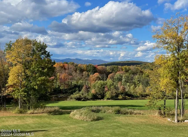 $889,000 | 1661 Burch Road, Hartford, NY 12832