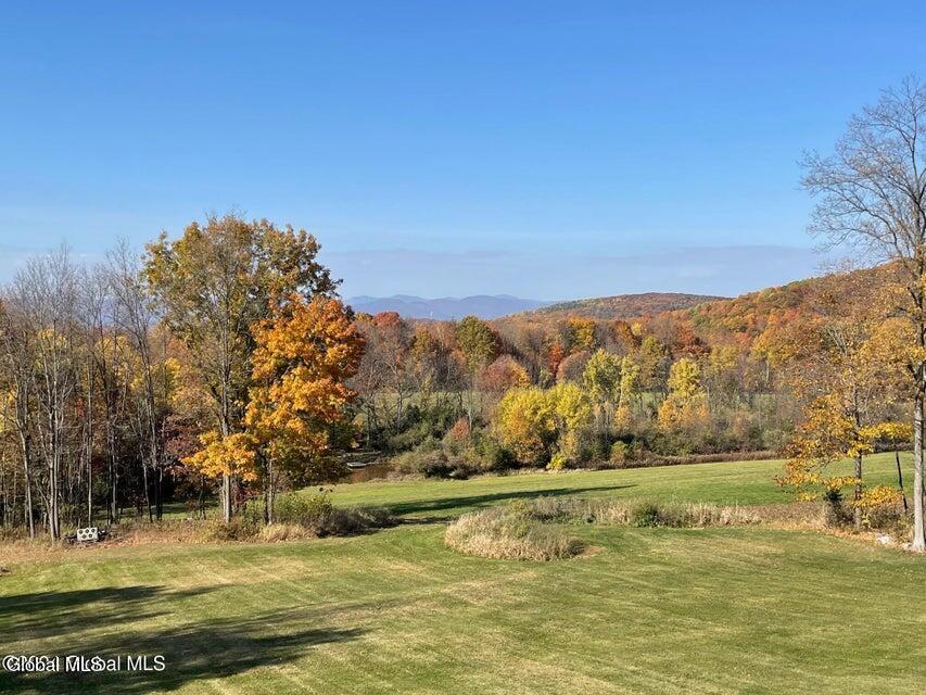 1661 Burch Road Hartford, NY 12832 - Photo 71 of 120 20241223150704886512000000-o