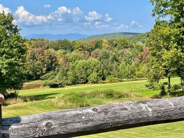 $889,000 | 1661 Burch Road, Hartford, NY 12832