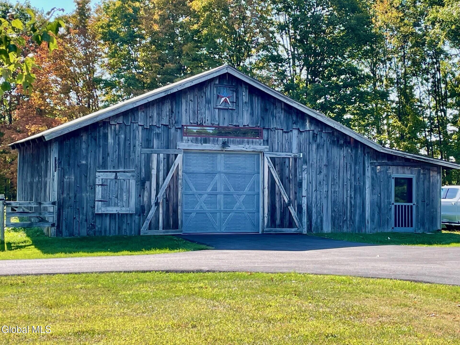 1661 Burch Road Hartford, NY 12832 - Photo 76 of 120 thumbnail_IMG_7510