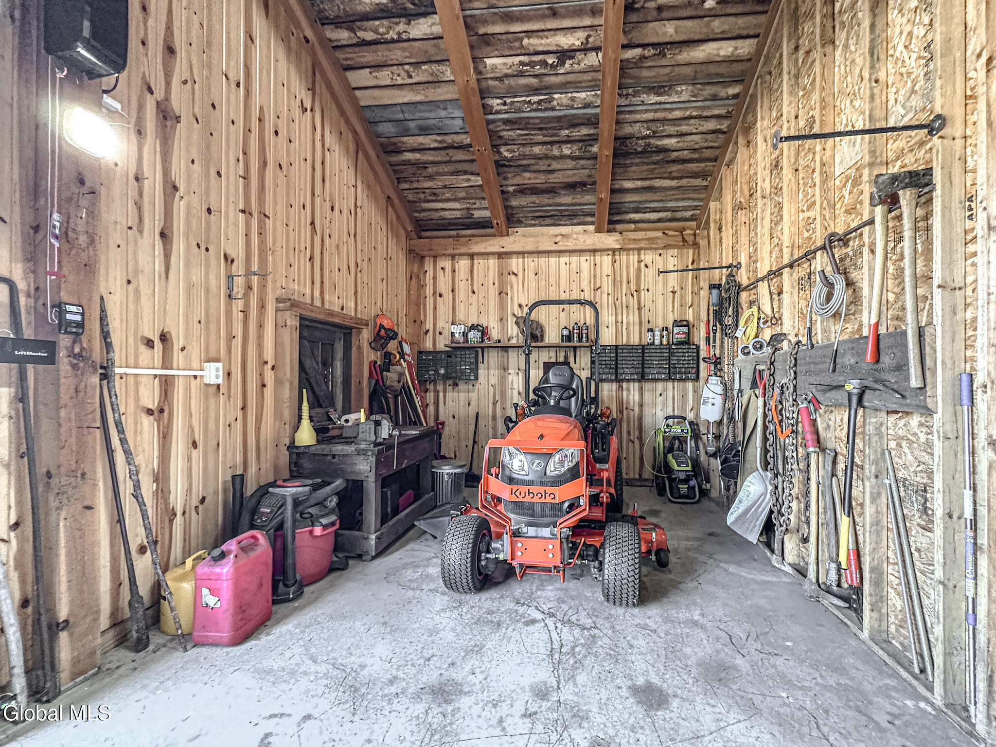 1661 Burch Road Hartford, NY 12832 - Photo 77 of 120 5f37070ad4fc02092af031064497d870