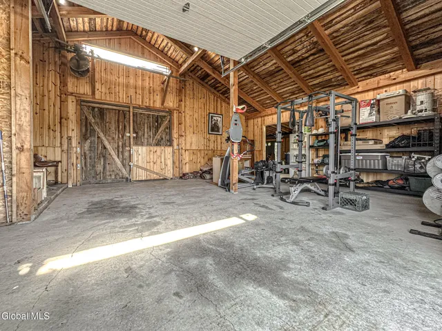 $889,000 | 1661 Burch Road, Hartford, NY 12832