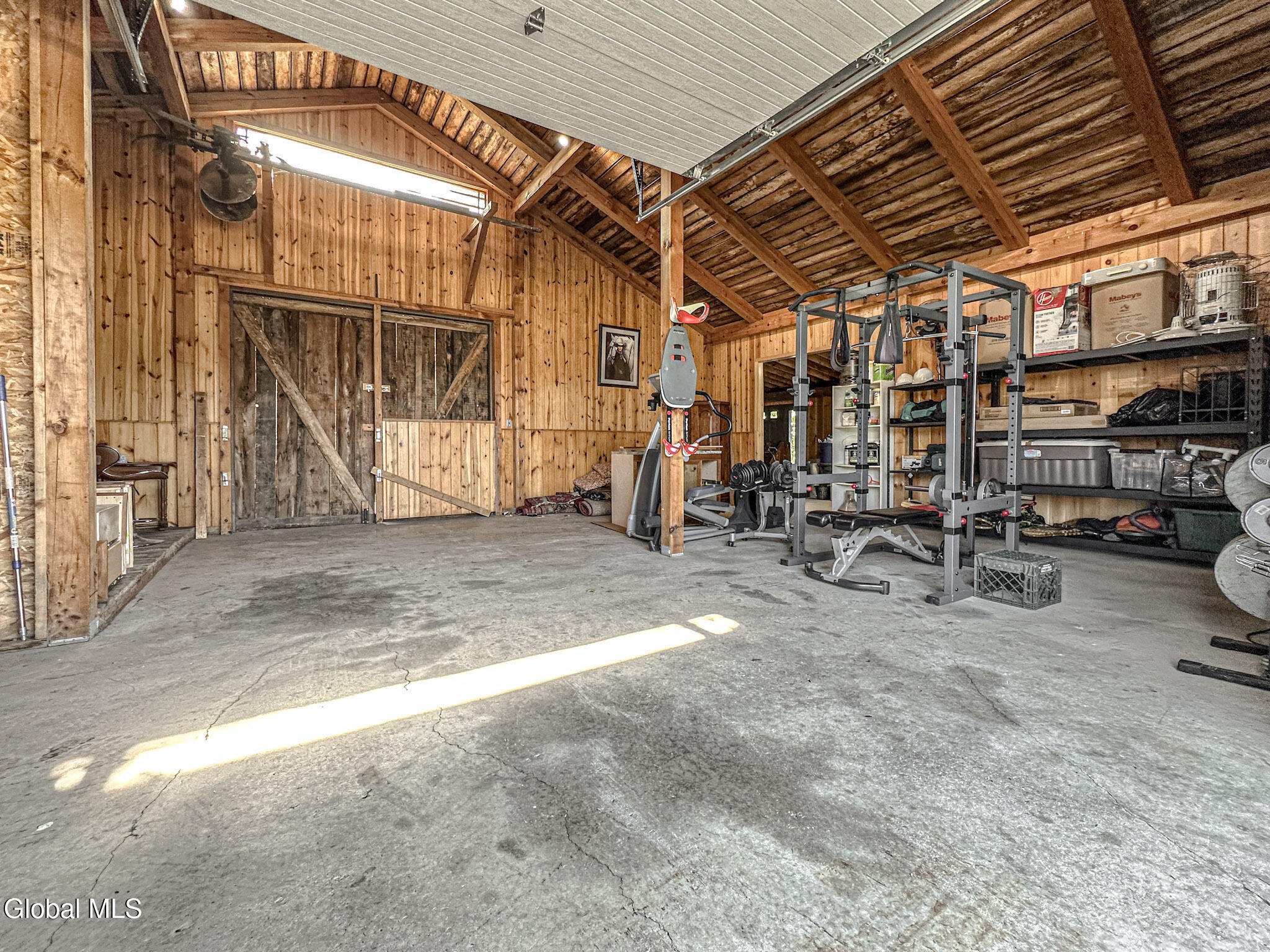 1661 Burch Road Hartford, NY 12832 - Photo 78 of 120 94850d0525100eca730fd932b8cdcd56