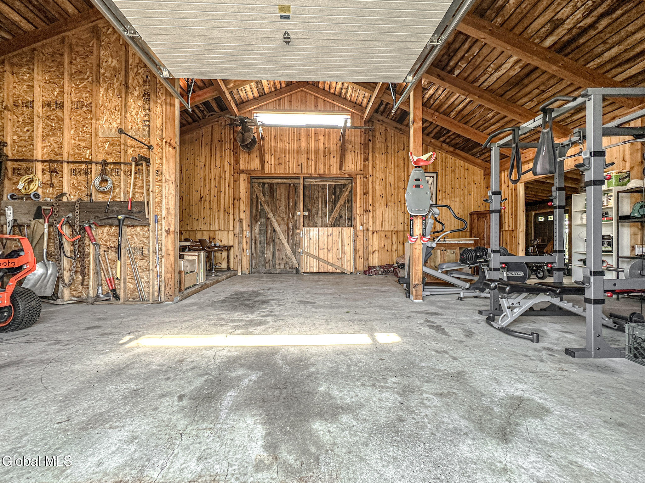 1661 Burch Road Hartford, NY 12832 - Photo 79 of 120 b063be146eec201994ad9dac41b6b824