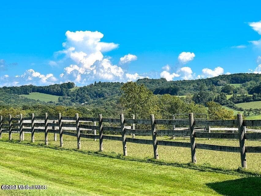 1661 Burch Road Hartford, NY 12832 - Photo 83 of 120 20241207142741027752000000-o