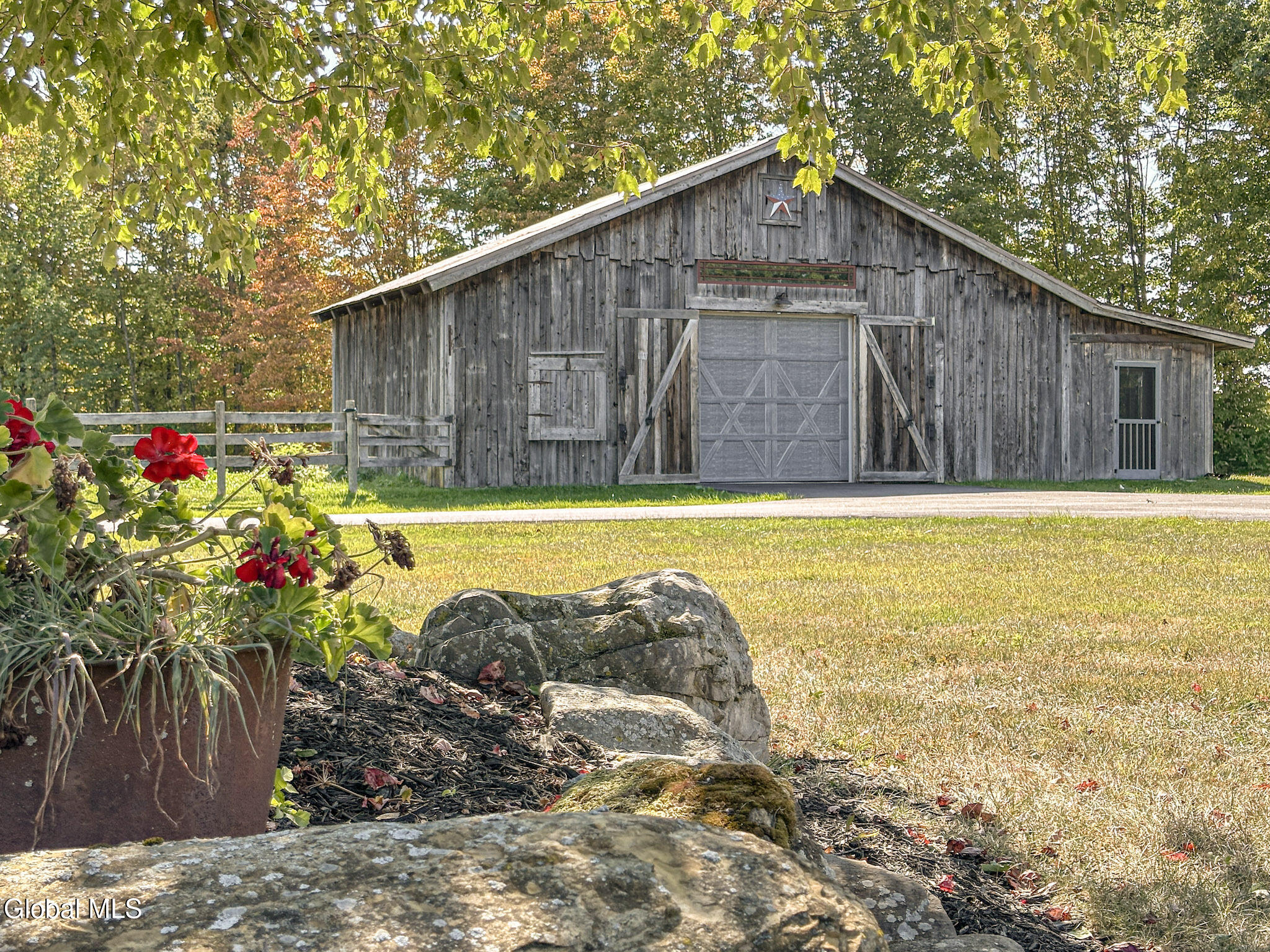 1661 Burch Road Hartford, NY 12832 - Photo 84 of 120 616d010464ce43f65528cc0f5ff9fd7e