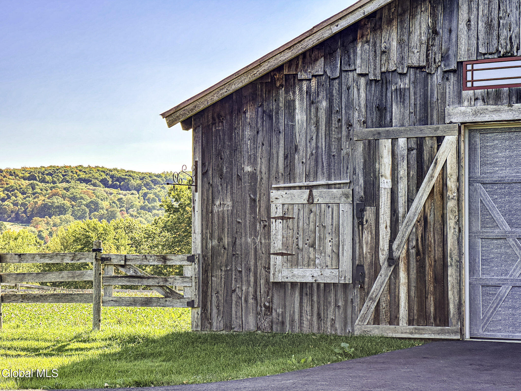 1661 Burch Road Hartford, NY 12832 - Photo 85 of 120 9ab11b4eda2400f0793b2fd0f761c1d5