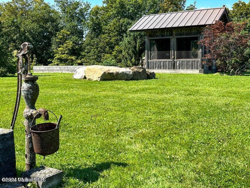 1661 Burch Road Hartford, NY 12832 - Photo 86 of 120 20241207142744009164000000-o