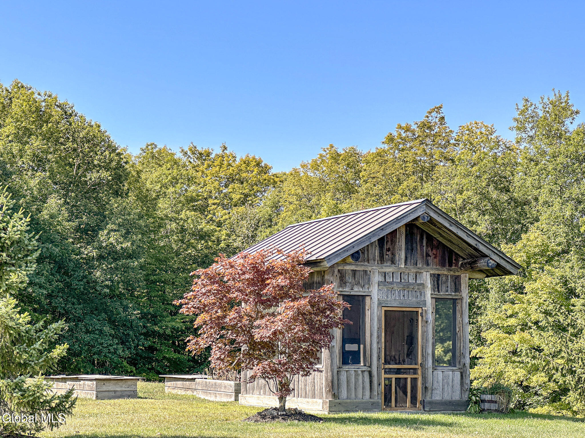 1661 Burch Road Hartford, NY 12832 - Photo 87 of 120 cc6a0c499ef9ed6f8db6a170812646c4