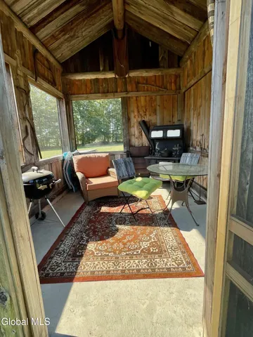 $889,000 | 1661 Burch Road, Hartford, NY 12832