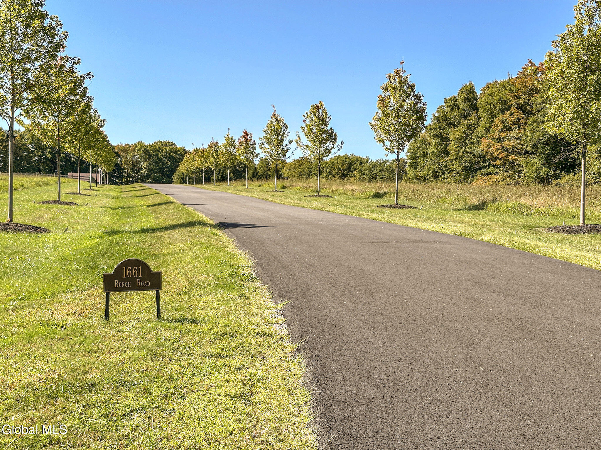 1661 Burch Road Hartford, NY 12832 - Photo 89 of 120 fc75491bd06220afe0da5bdcd2dbeab9