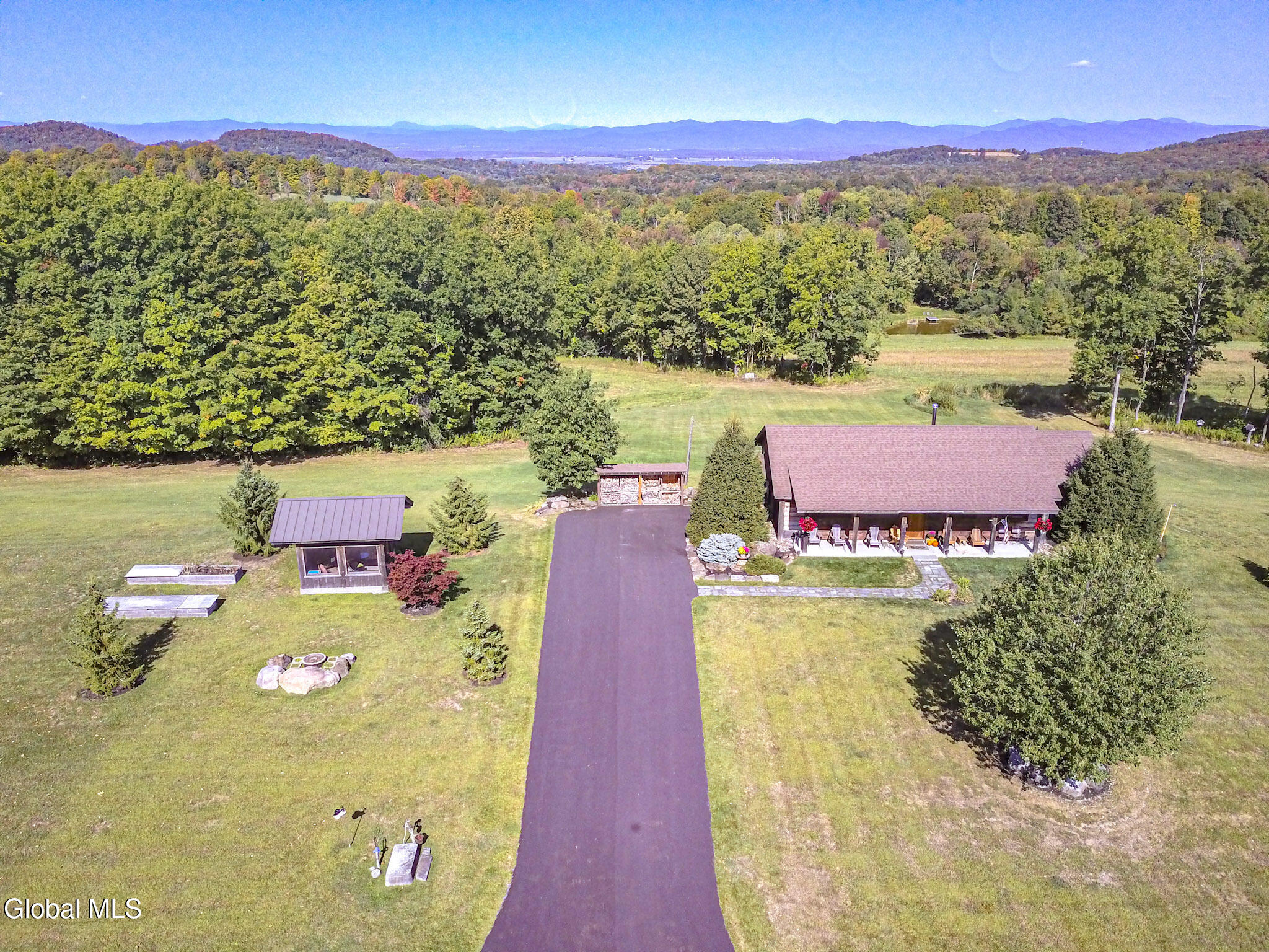 1661 Burch Road Hartford, NY 12832 - Photo 91 of 120 4dab7df225f4afbde5d04dfee417509c