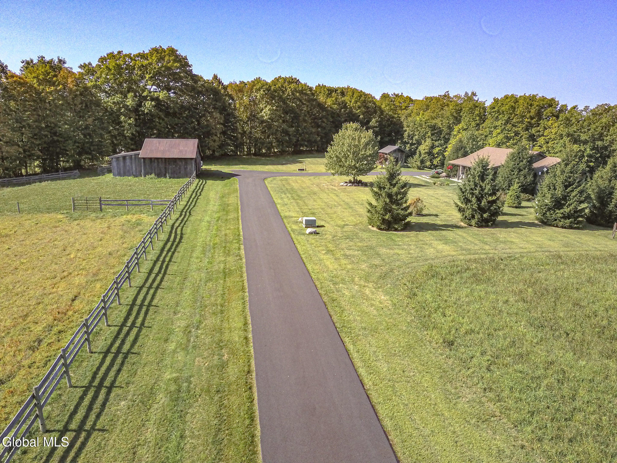 1661 Burch Road Hartford, NY 12832 - Photo 92 of 120 e0729a397b88d59481fd422cf0492a96