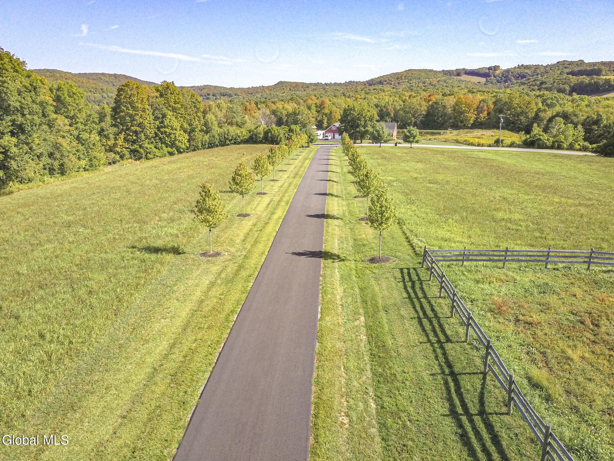 1661 Burch Road Hartford, NY 12832 - Photo 93 of 120 0fea94d562b4f5fa3047b2f31234151c