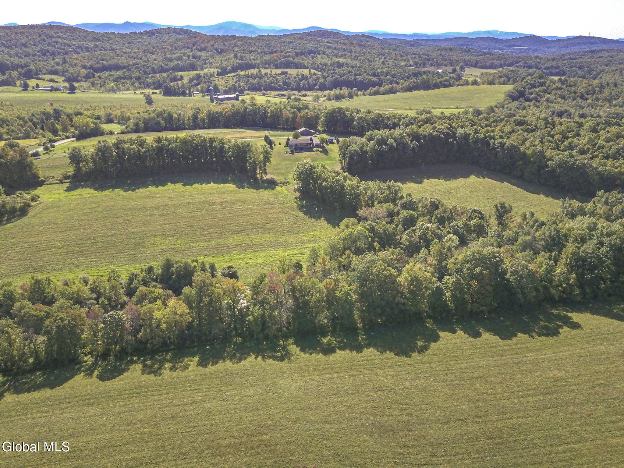 1661 Burch Road Hartford, NY 12832 - Photo 96 of 120 5433f2b0ded5a18bc9393bc84bcf30e6