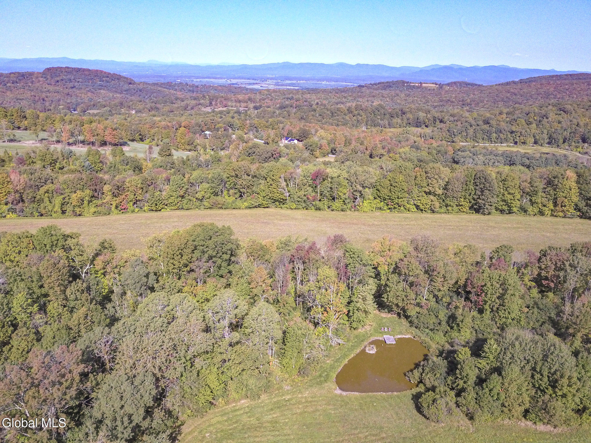 1661 Burch Road Hartford, NY 12832 - Photo 97 of 120 b505850833cc5536c5370a3d04f7f914