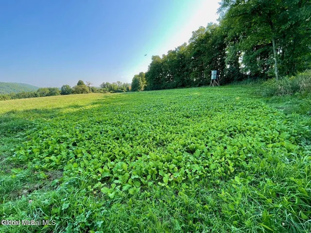 $889,000 | 1661 Burch Road, Hartford, NY 12832