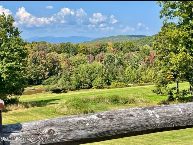 $889,000 | 1661 Burch Road, Hartford, NY 12832