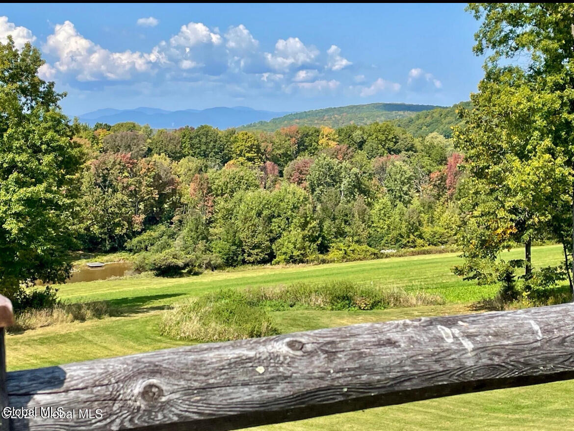 1661 Burch Road Hartford, NY 12832 - Photo 10 of 120 image5 (2)