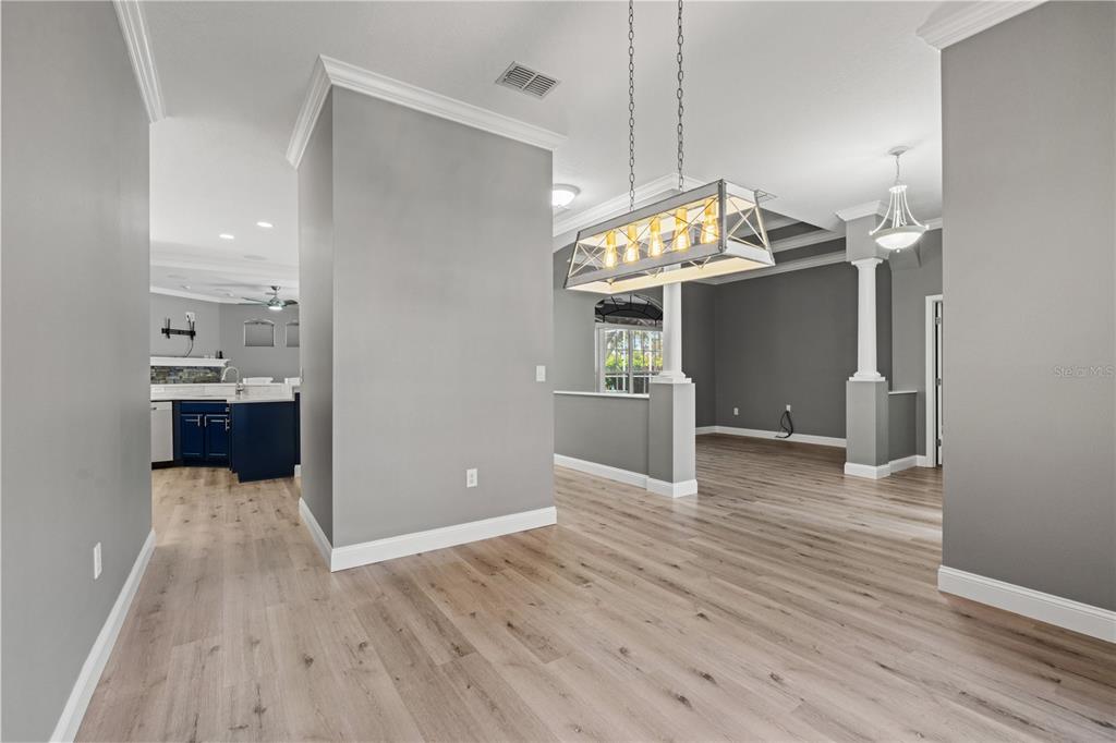 450 Castille Drive Spring Hill, FL 34608 - Photo 13 of 69