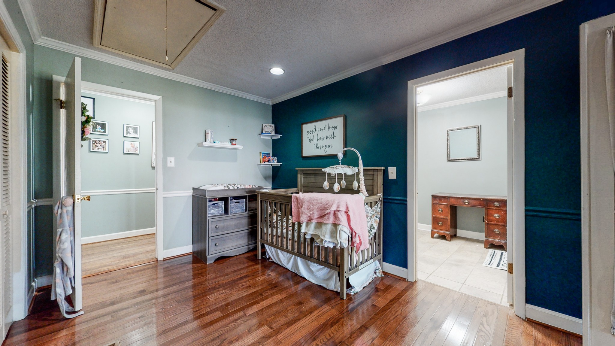 208 Old Quick Road Fayetteville, TN 37334 - Photo 35 of 51