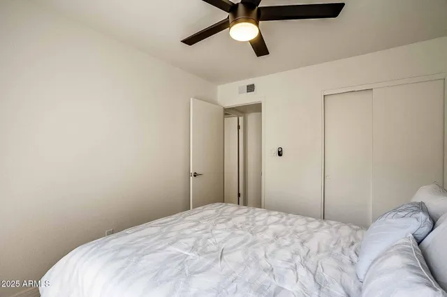 a view of living room