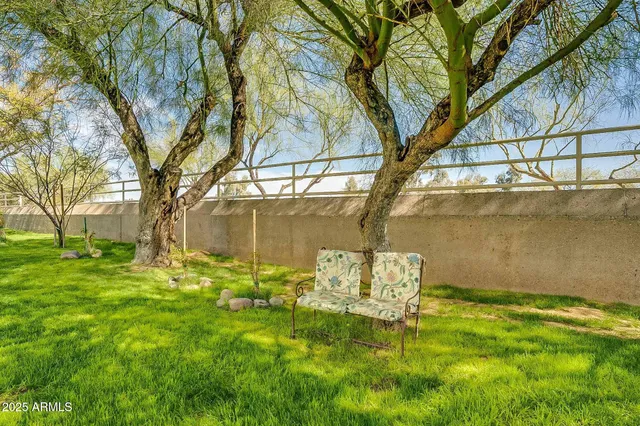 $3,700 | 7906 East Keim Drive, Scottsdale, AZ 85250
