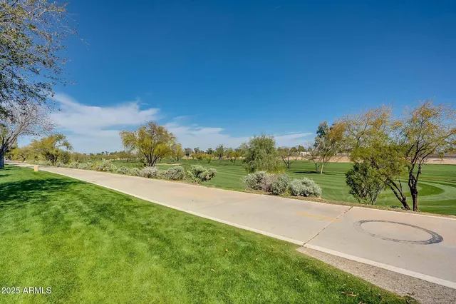 $3,700 | 7906 East Keim Drive, Scottsdale, AZ 85250