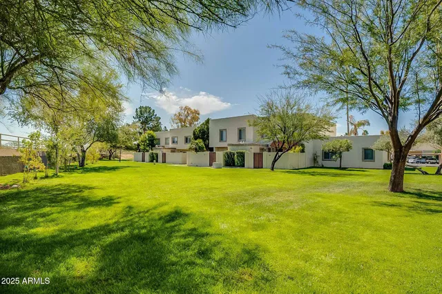 $3,700 | 7906 East Keim Drive, Scottsdale, AZ 85250