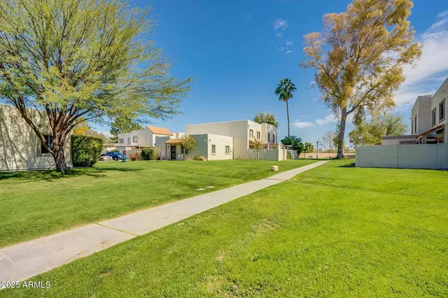 $3,700 | 7906 East Keim Drive, Scottsdale, AZ 85250