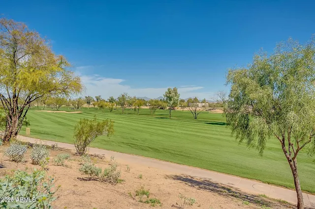 $3,700 | 7906 East Keim Drive, Scottsdale, AZ 85250