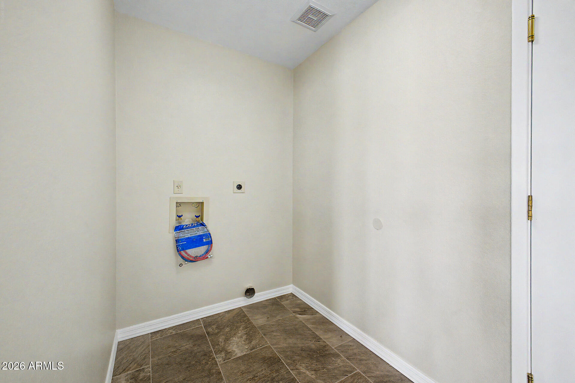 4243 East Decatur Street Mesa, AZ 85205 - Photo 39 of 63 36-Decatur