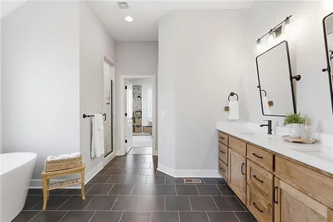 $750,000 | 18120 North Peach Blossom Drive, Platte City, MO 64079