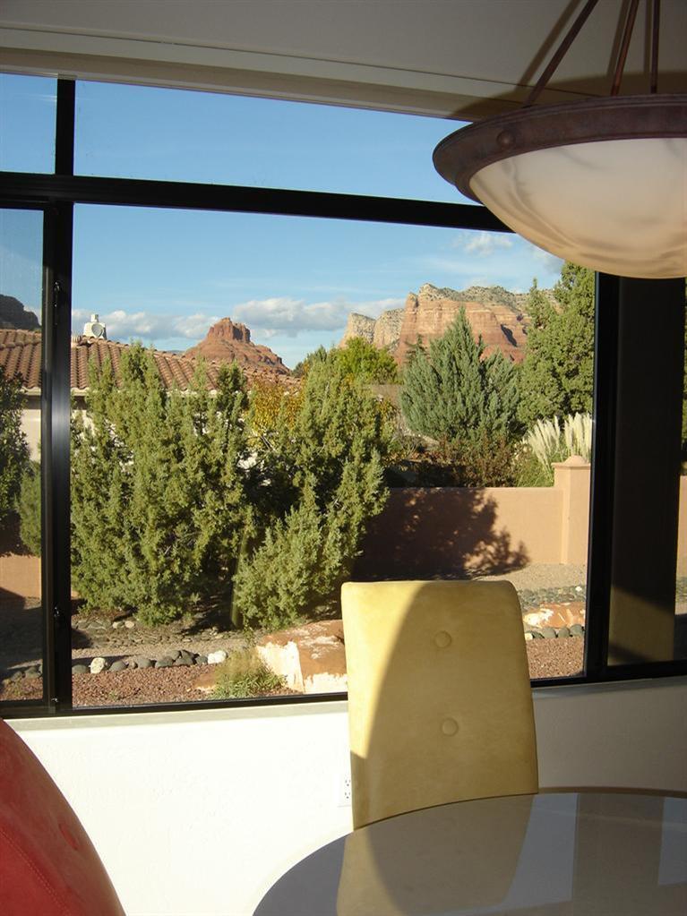 96 Ridge Rock Road Sedona, AZ 86351 - Photo 7 of 24 Additional Photo