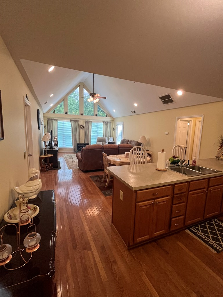 960 Asbury Mill Road Cleveland, GA 30528 - Photo 53 of 97 Gallery Image 53
