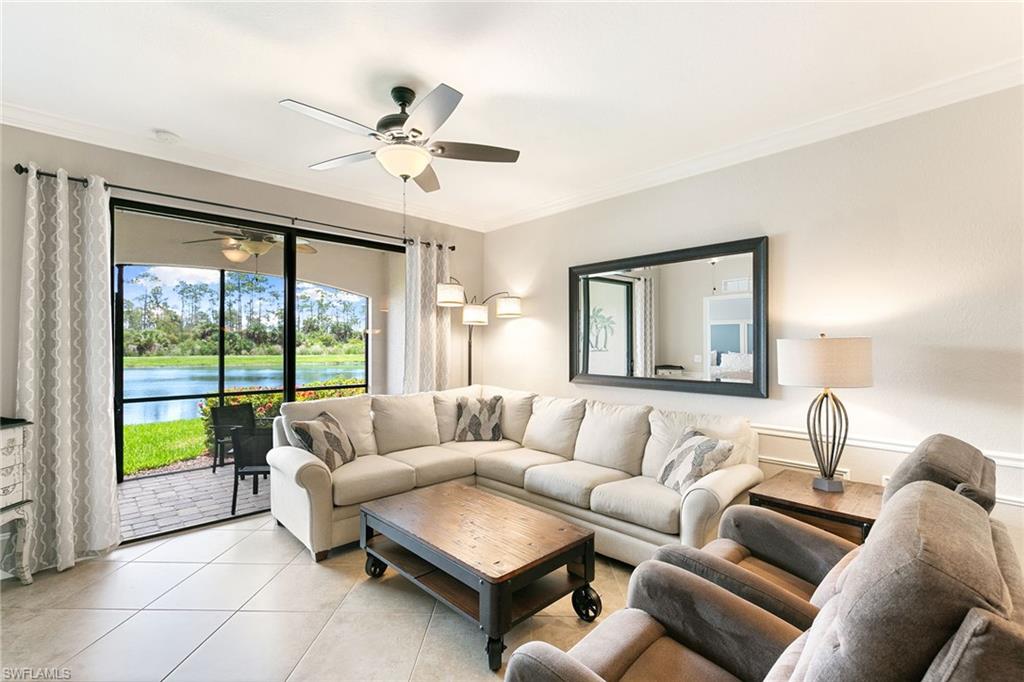 9735 Acqua Court, Unit 615 Naples, FL 34113 - Photo 3 of 35