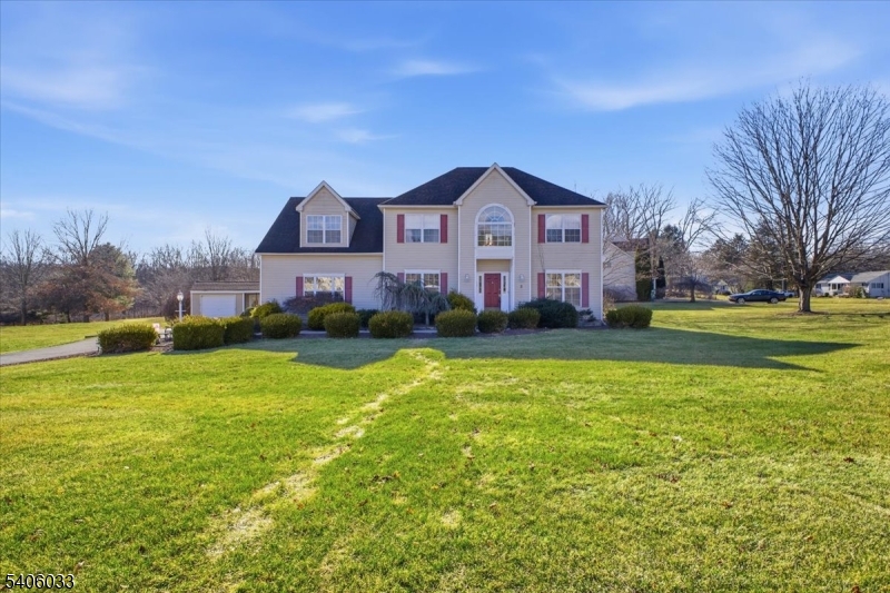 2 Old Canal Road Washington, NJ 07882 - Photo 1 of 46