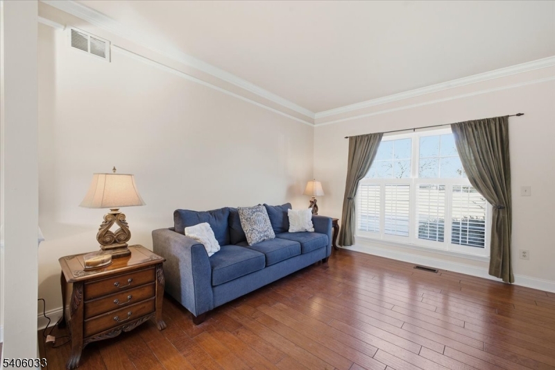 2 Old Canal Road Washington, NJ 07882 - Photo 14 of 46