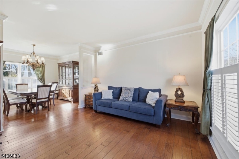 2 Old Canal Road Washington, NJ 07882 - Photo 15 of 46