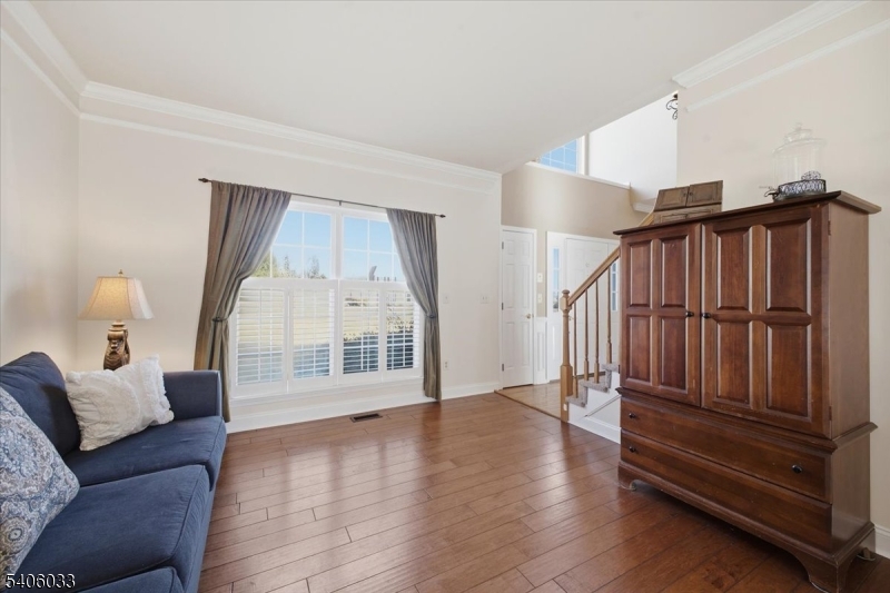 2 Old Canal Road Washington, NJ 07882 - Photo 16 of 46